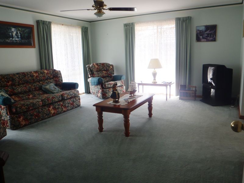 37 Goya Road, Newnham TAS 7248