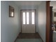 37 Goya Road, Newnham TAS 7248
