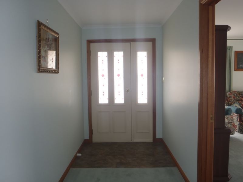 37 Goya Road, Newnham TAS 7248