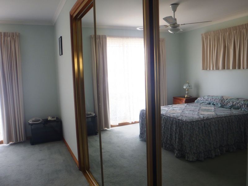 37 Goya Road, Newnham TAS 7248