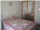 37 Goya Road, Newnham TAS 7248