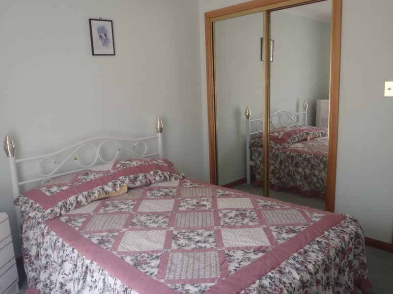37 Goya Road, Newnham TAS 7248