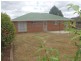 37 Goya Road, Newnham TAS 7248