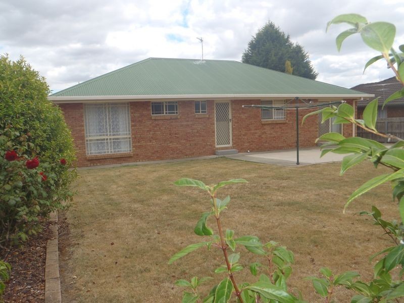 37 Goya Road, Newnham TAS 7248