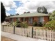 37 Goya Road, Newnham TAS 7248