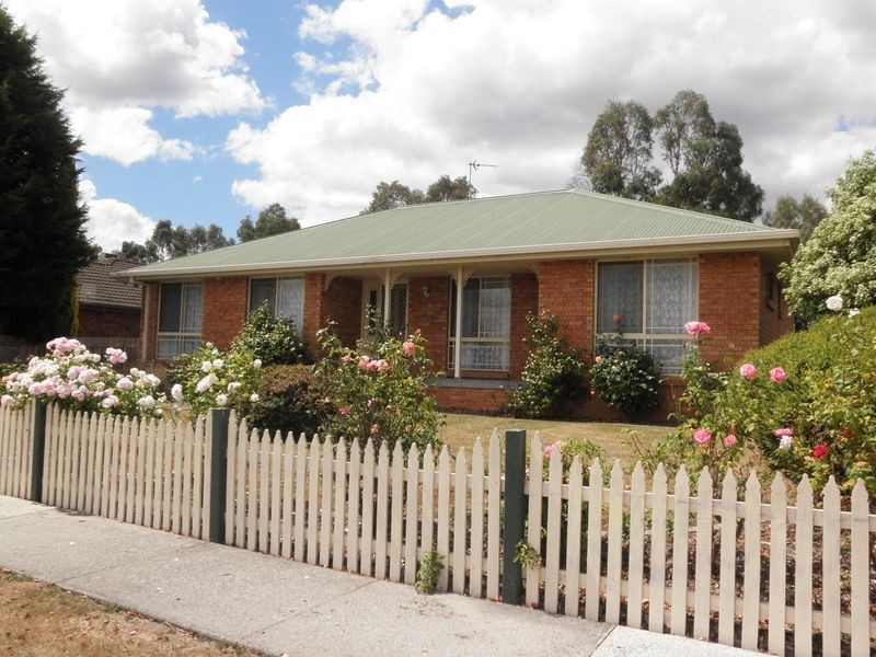 37 Goya Road, Newnham TAS 7248