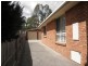 37 Goya Road, Newnham TAS 7248