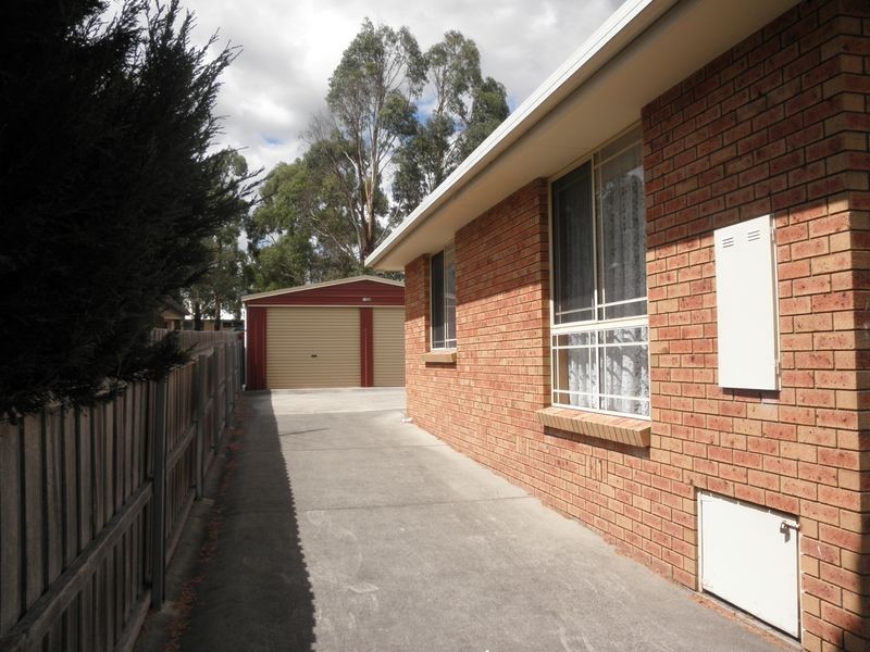 37 Goya Road, Newnham TAS 7248