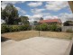 37 Goya Road, Newnham TAS 7248