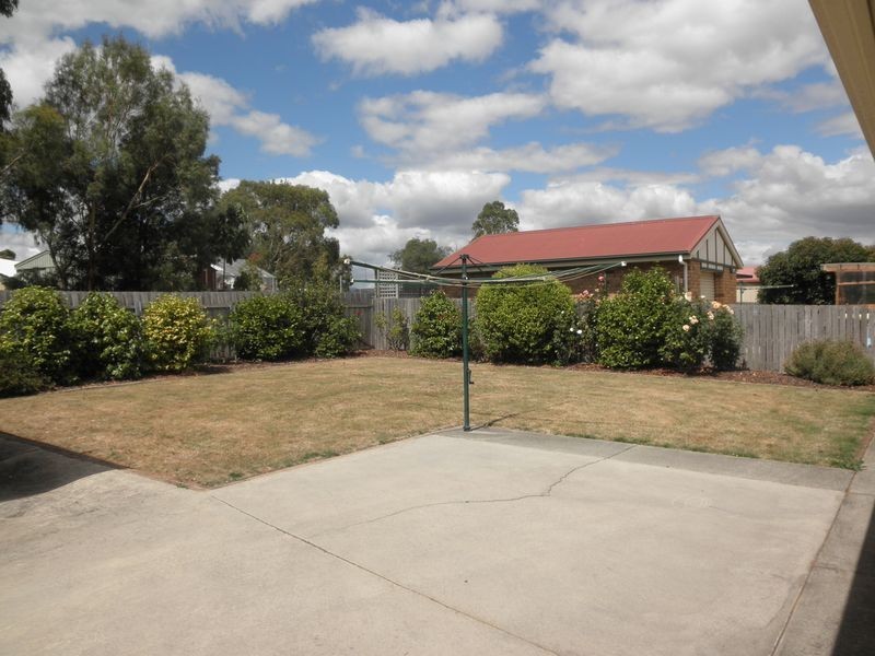 37 Goya Road, Newnham TAS 7248