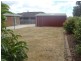 37 Goya Road, Newnham TAS 7248