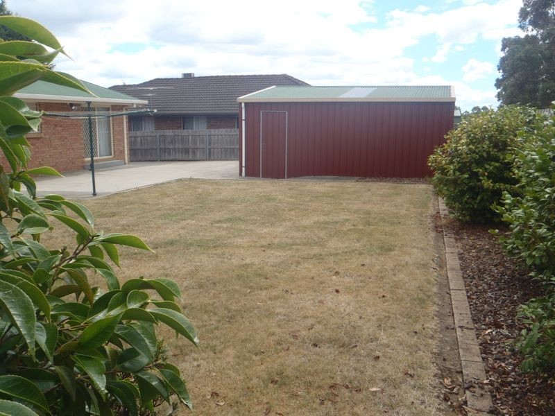 37 Goya Road, Newnham TAS 7248