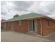 37 Goya Road, Newnham TAS 7248