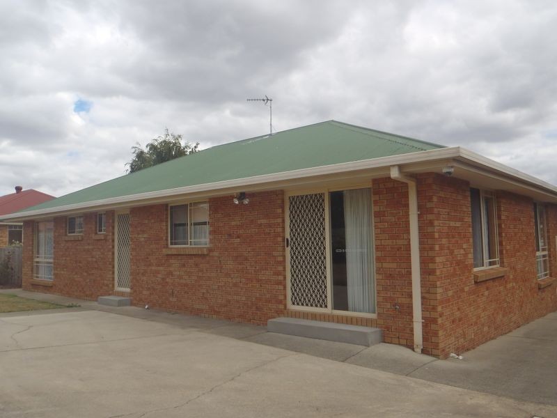 37 Goya Road, Newnham TAS 7248