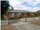 37 Goya Road, Newnham TAS 7248