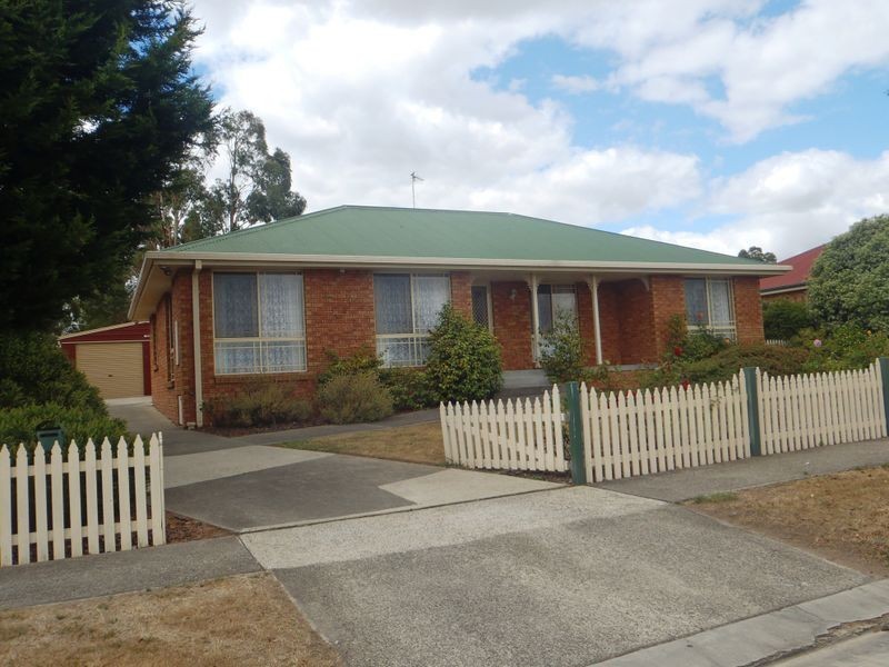 37 Goya Road, Newnham TAS 7248