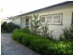 11 Wilhelmina Avenue, West Launceston TAS 7250