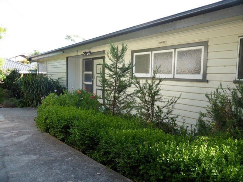 11 Wilhelmina Avenue, West Launceston TAS 7250