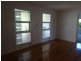 11 Wilhelmina Avenue, West Launceston TAS 7250