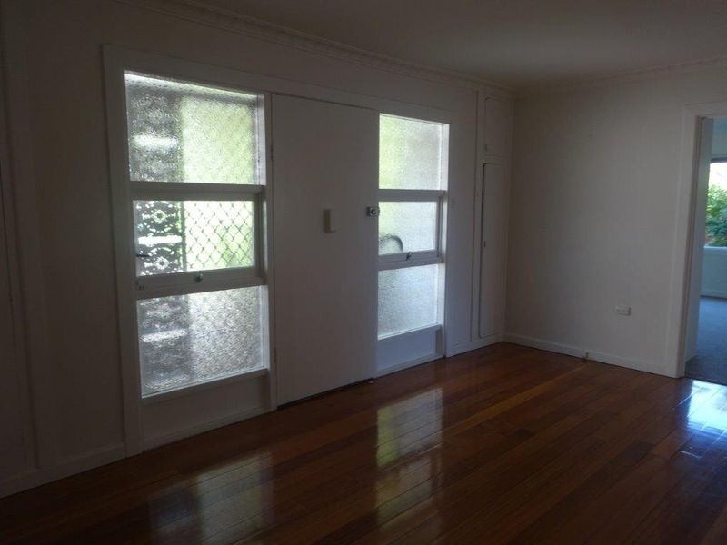 11 Wilhelmina Avenue, West Launceston TAS 7250