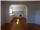 11 Wilhelmina Avenue, West Launceston TAS 7250