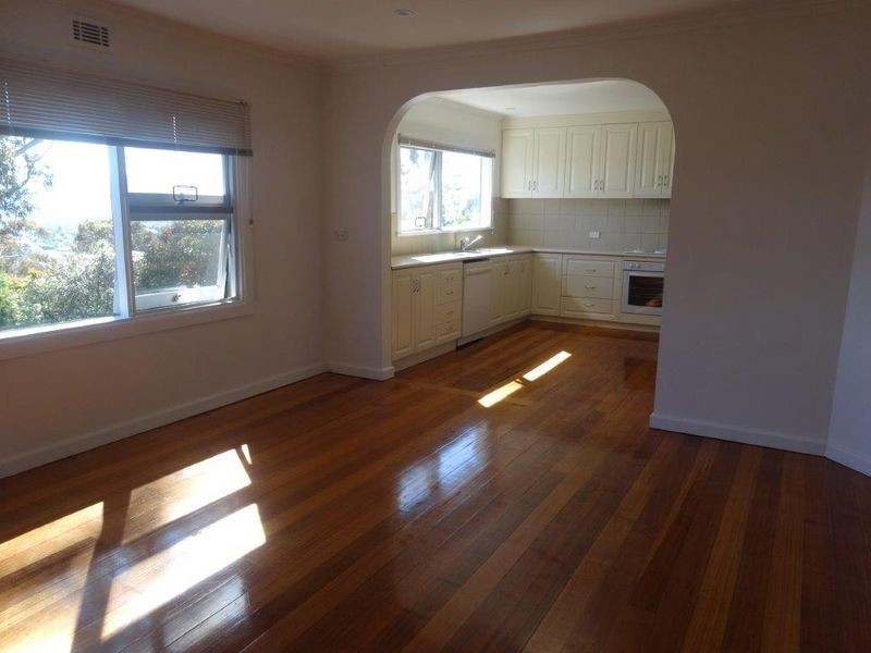 11 Wilhelmina Avenue, West Launceston TAS 7250