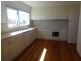 11 Wilhelmina Avenue, West Launceston TAS 7250