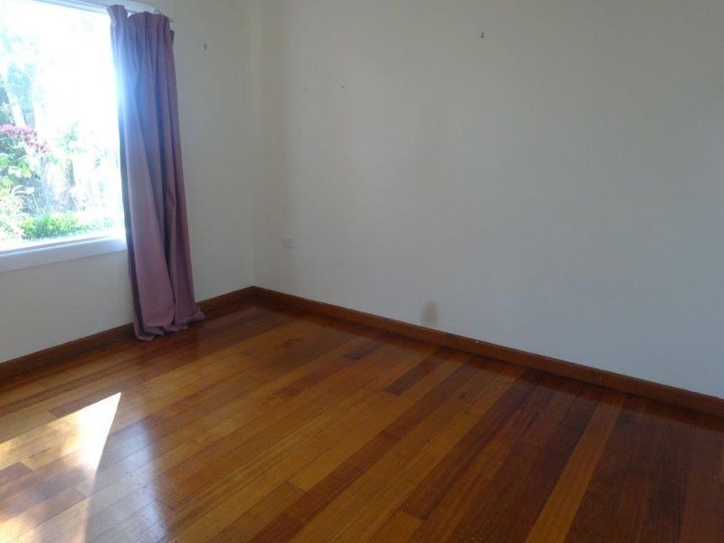 11 Wilhelmina Avenue, West Launceston TAS 7250