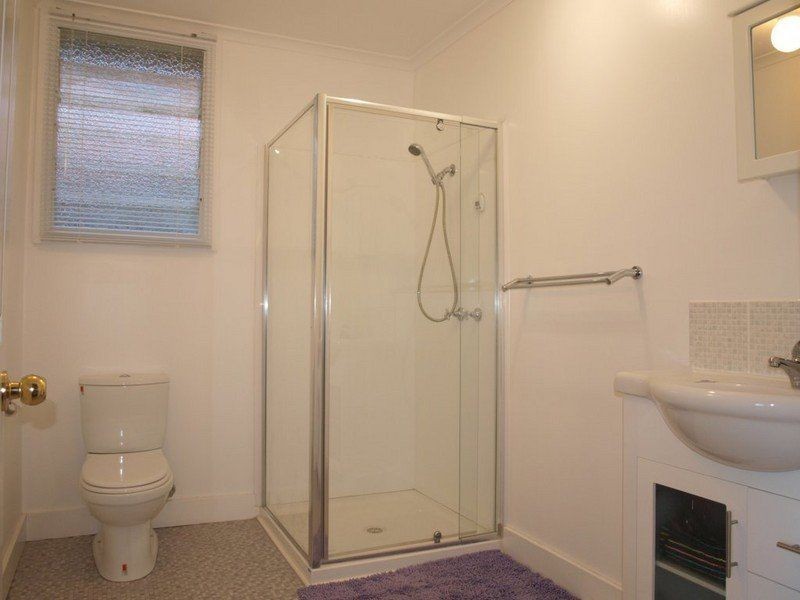 11 Wilhelmina Avenue, West Launceston TAS 7250