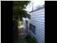 11 Wilhelmina Avenue, West Launceston TAS 7250