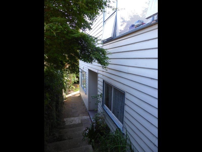 11 Wilhelmina Avenue, West Launceston TAS 7250