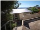 11 Wilhelmina Avenue, West Launceston TAS 7250