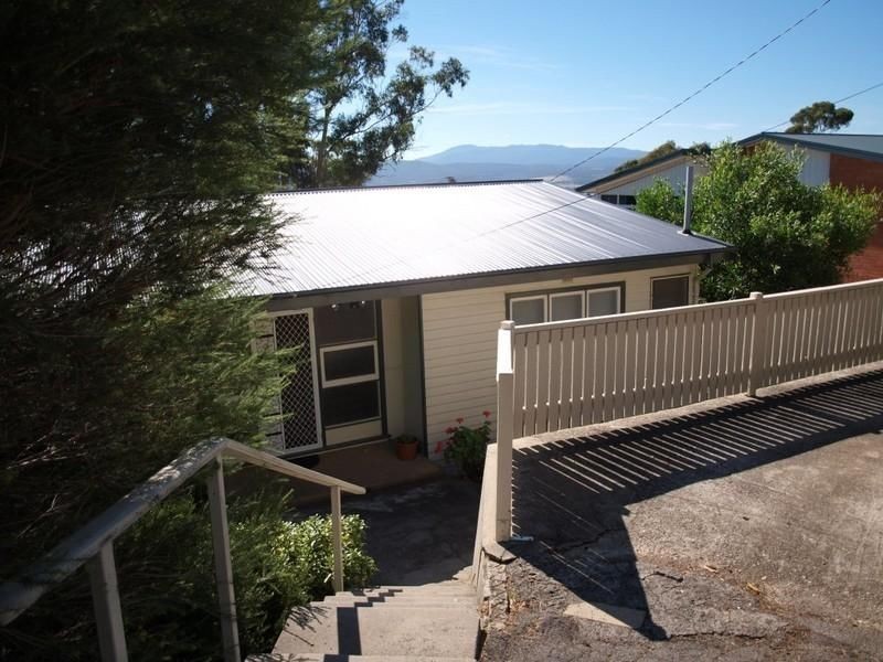 11 Wilhelmina Avenue, West Launceston TAS 7250