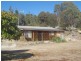 6403 Bridport Road, George Town TAS 7253