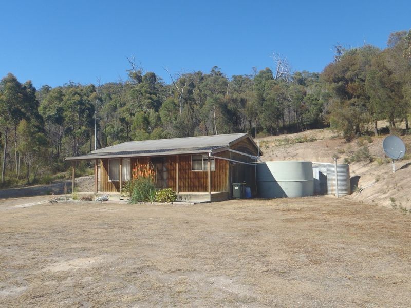 6403 Bridport Road, George Town TAS 7253