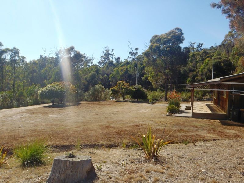 6403 Bridport Road, George Town TAS 7253