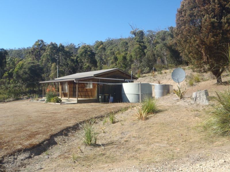 6403 Bridport Road, George Town TAS 7253