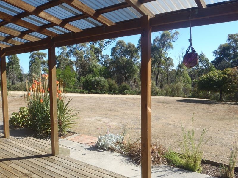 6403 Bridport Road, George Town TAS 7253