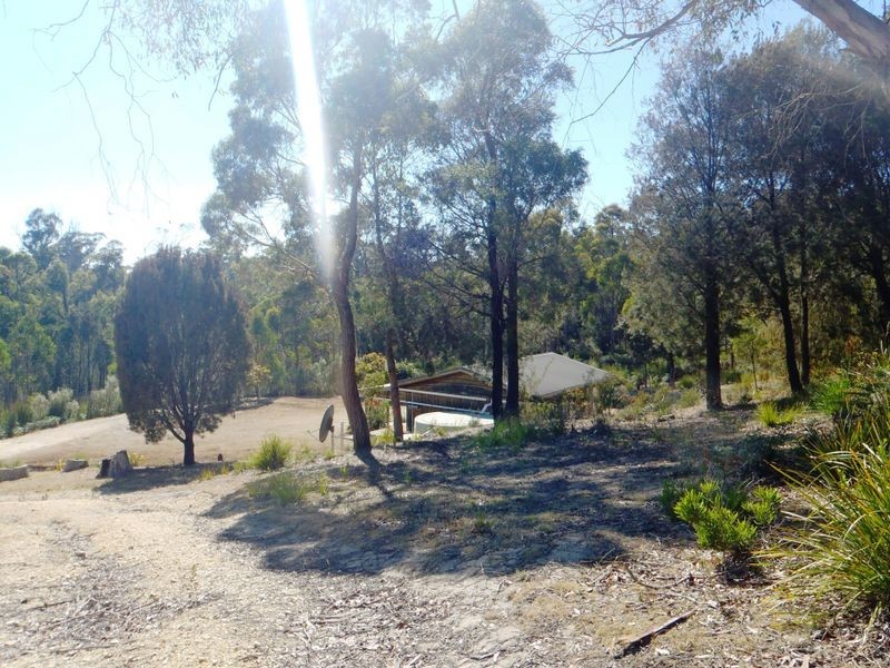 6403 Bridport Road, George Town TAS 7253