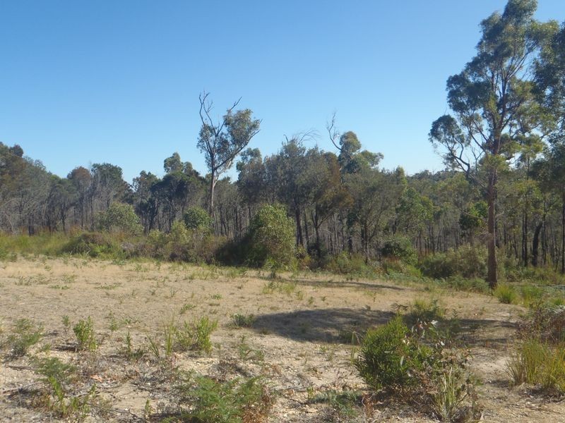 6403 Bridport Road, George Town TAS 7253