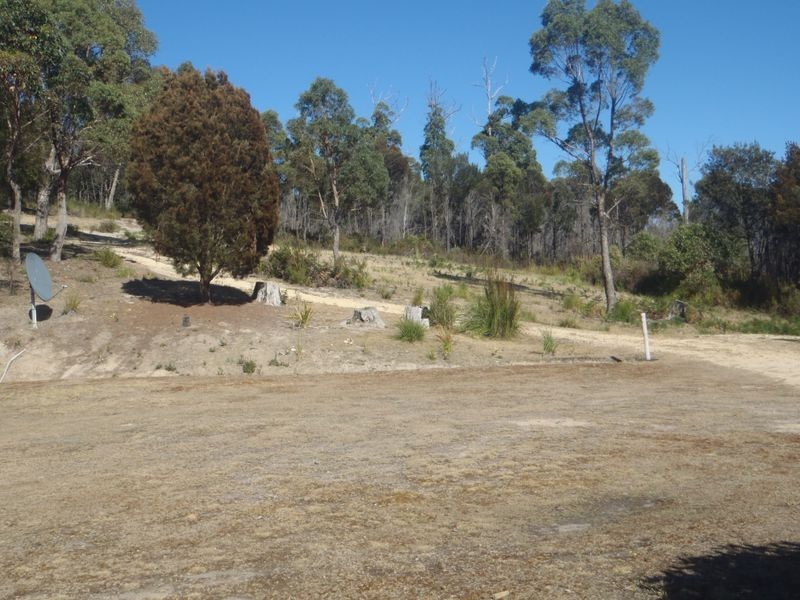 6403 Bridport Road, George Town TAS 7253