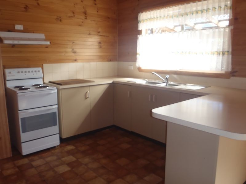 6403 Bridport Road, George Town TAS 7253