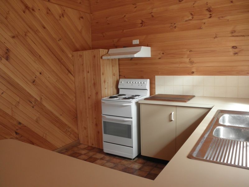 6403 Bridport Road, George Town TAS 7253