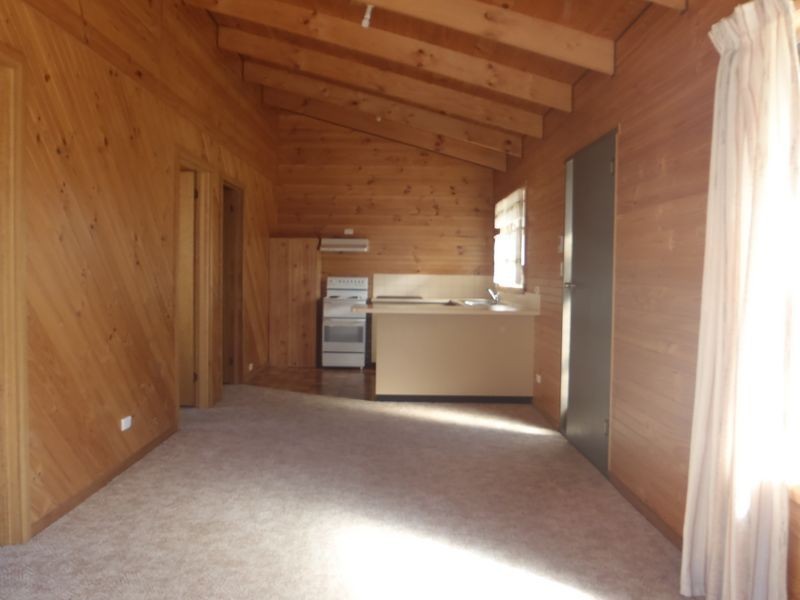 6403 Bridport Road, George Town TAS 7253