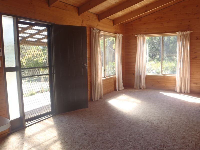 6403 Bridport Road, George Town TAS 7253