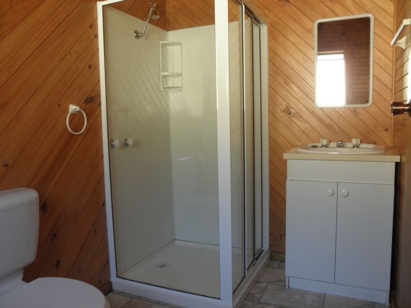 6403 Bridport Road, George Town TAS 7253