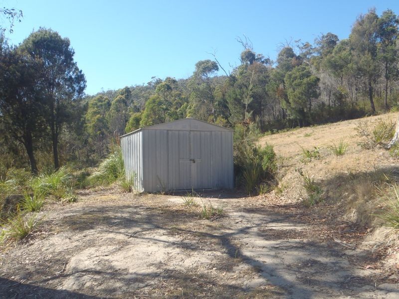 6403 Bridport Road, George Town TAS 7253