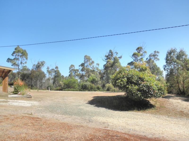 6403 Bridport Road, George Town TAS 7253