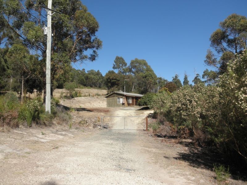 6403 Bridport Road, George Town TAS 7253