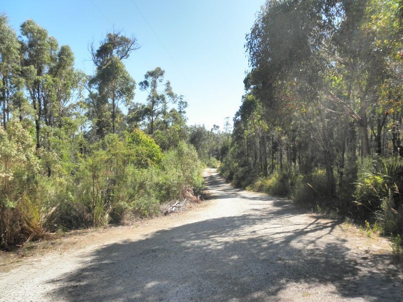 6403 Bridport Road, George Town TAS 7253